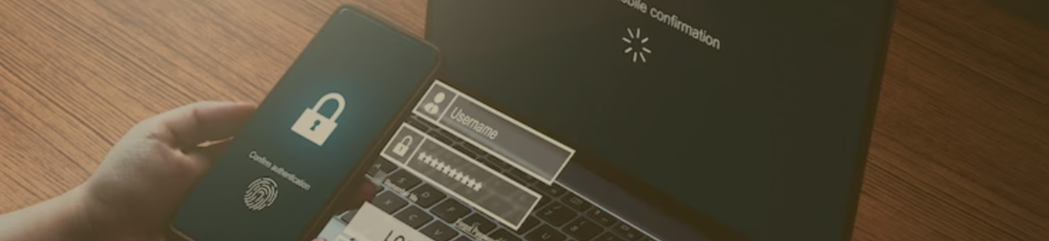 IBDL | IBDL Learning Group