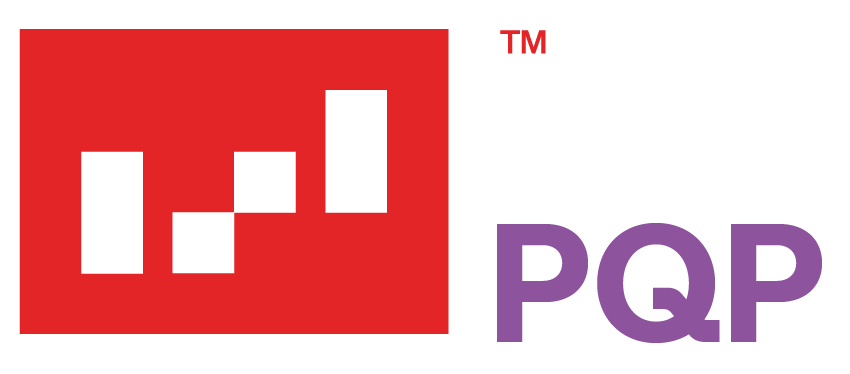 PQP