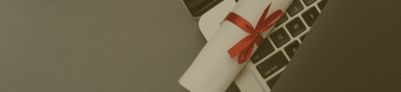 IBDL | IBDL Learning Group