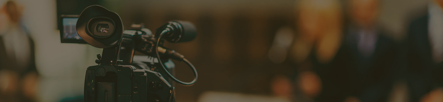 IBDL | IBDL Learning Group