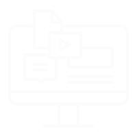 IBDL | IBDL Learning Group