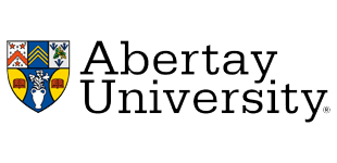 abertay