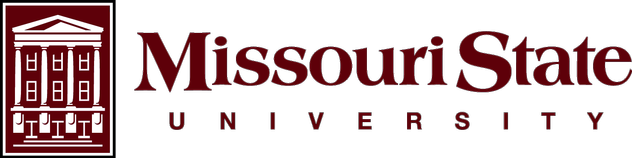 missouristate